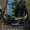 Mansoor154
