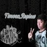 TIMOEZ