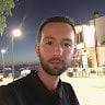UGUROZTURK1