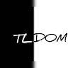 Dom_did_it