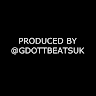 GdottBeatsUK