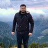Atilla Hamurcu