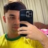 Abner Dayan Queiroz