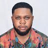 Enock Maison