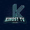 Kinost Tv