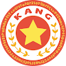 Kang Hidro