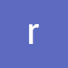RODERICK0204