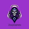 Zoxy Games