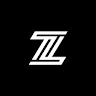 Zack Jin