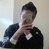 Kevin Yap