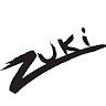 Zukiooo