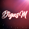 DigasM