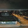 asunamane