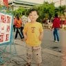 hoangcong111111