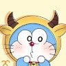 apimung