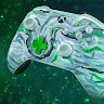Controller9682