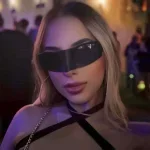 biiaziinha