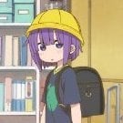shotacon