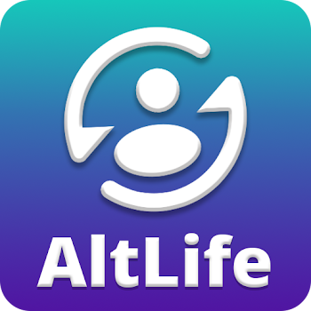 AltLife - Life Simulator +2 Mods [ Unlimited Money ]