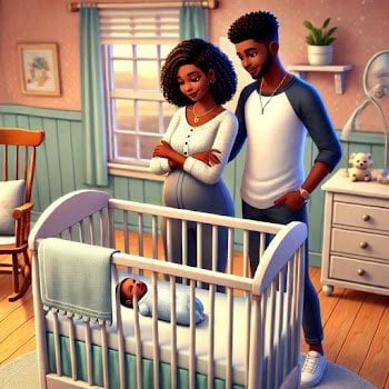 Virtual Families 3 +3 Mods [ Coins + More ]