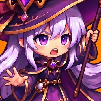 Gothic Girl Survivor +1 Mod [ Damage ]