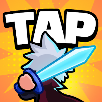 Tap Giants +11 Mods [ Damage & Defence ]