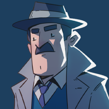 Case Solved: The London Files +1 Mod [ Full Game Unlocked ]