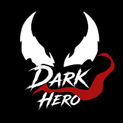 Dark Hunter - Hunter Hero RPG +5 Cheats