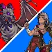 Merge Hero Rush +4 Cheats