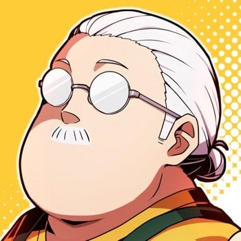 Sakamoto Days Mission: Rogue Dawn / サカモトデイズ　ミッション：ローグ ドーン +3 Cheats