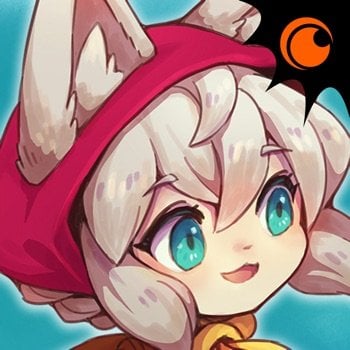 Crunchyroll: Cuisineer +4 Jailed Cheats [ Damage & Defence ]