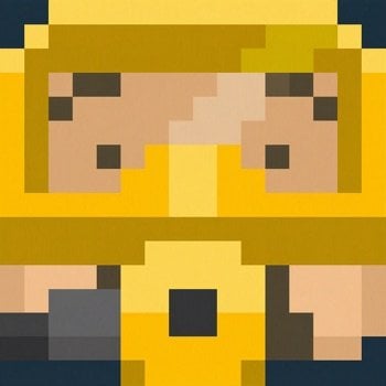 DAVE THE DIVER +6 Jailed Cheats [ Full Game Unlocked + DLC ]