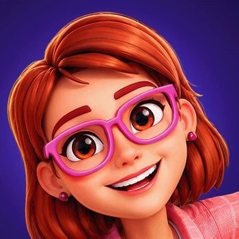 Lily's Adventures +4++ Mods [ Unlimited Everything ]