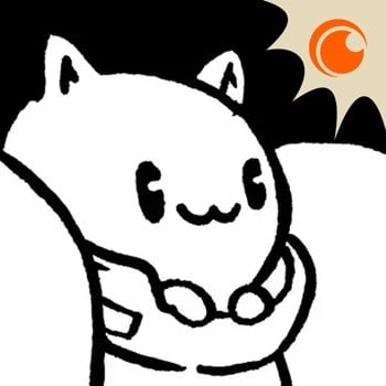 Crunchyroll: Gato Roboto +1 Jailed Cheat [ Full Game Unlocked ]
