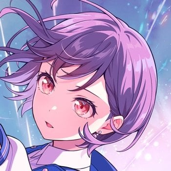 BanG Dream! Our Notes +6 Jailed Cheats [ Auto Dance ]
