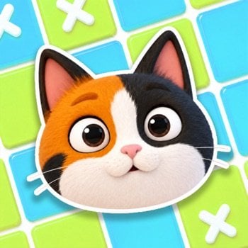 Meawdoku: Brain Logic Puzzle v2.0 [ +5 Jailed ] Auto Win