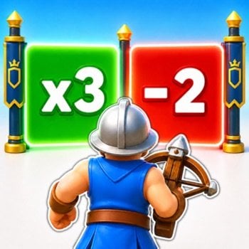 War Survival : Last Shooter v0.1.6 [ +3 Jailed ] Currency Max