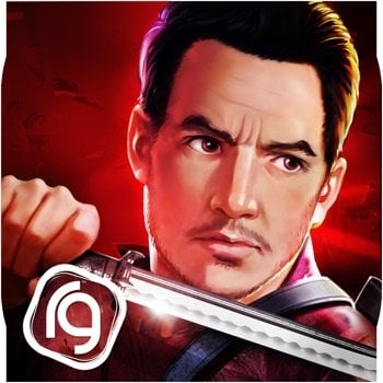 Badlands Blade Battle +4 Jailed Cheats