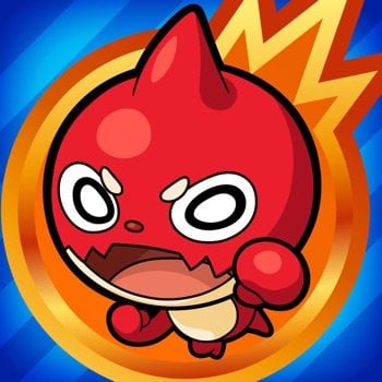 Monster Strike Taiwan / 怪物彈珠 +3 Cheats