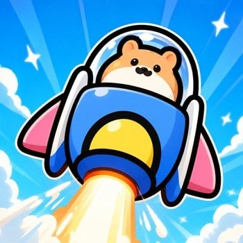 Hamster Squad : Idle RPG v1.0.5 [ +4 Cheats ] Currency Max