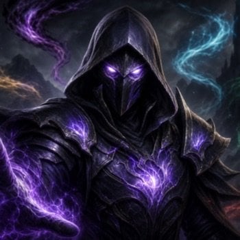 Elementra: The Sundered World +5 Jailed Cheats