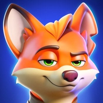 Match Hunters v0.8.1 [ +4 Cheats ] Currency Max