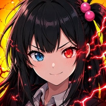 Isekai Reset! - Idle RPG +3 Jailed Cheats