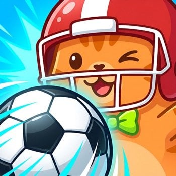 KickCat: Idle Cat RPG v1.1.10 [ +8 jailed ] ADD Currency