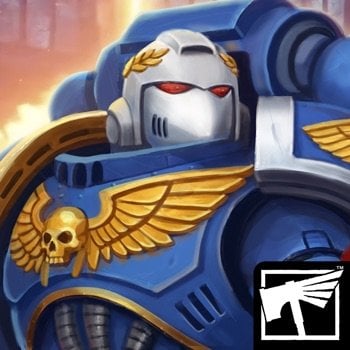 Warhammer 40,000: Boltgun Boom +10 Jailed Cheats