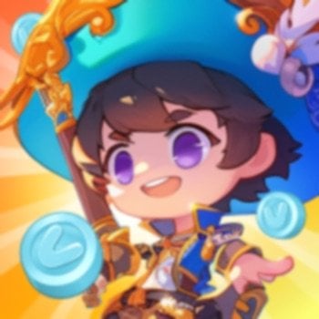 Golden Voyage v1.0.11 [ +9 Cheats ] Currency Max