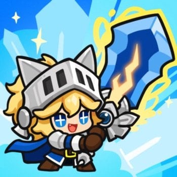 Greatsword leveling KR / 대검키우기 +4 Cheats