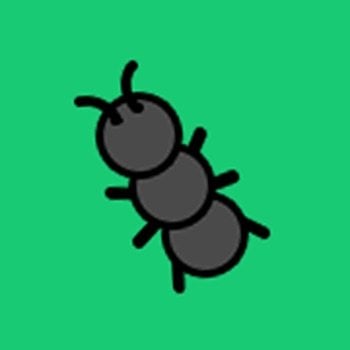 Ant Wars ! v1.0.0 [ +3 Jailed ] Currency Max