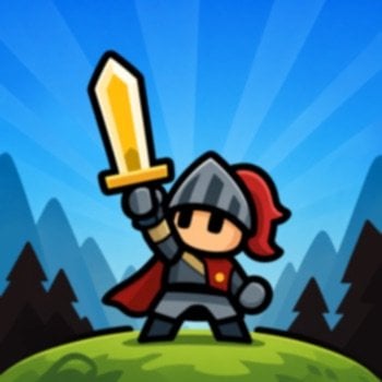Epic Idle Journey: RPG Battle v0.5.5 [ +11 Cheats ] Currency Freeze