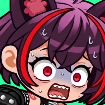 Zombie For Real? / 좀왜진 : 방치된 좀비 잡기 +6 Jailed Cheats